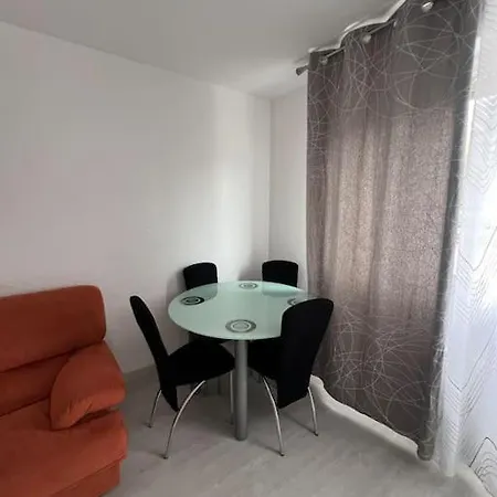 1 Piece Strasbourg *